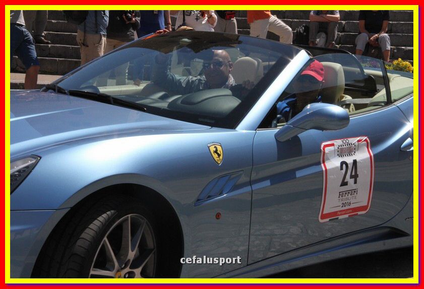 160506 Targa 060_tn.jpg